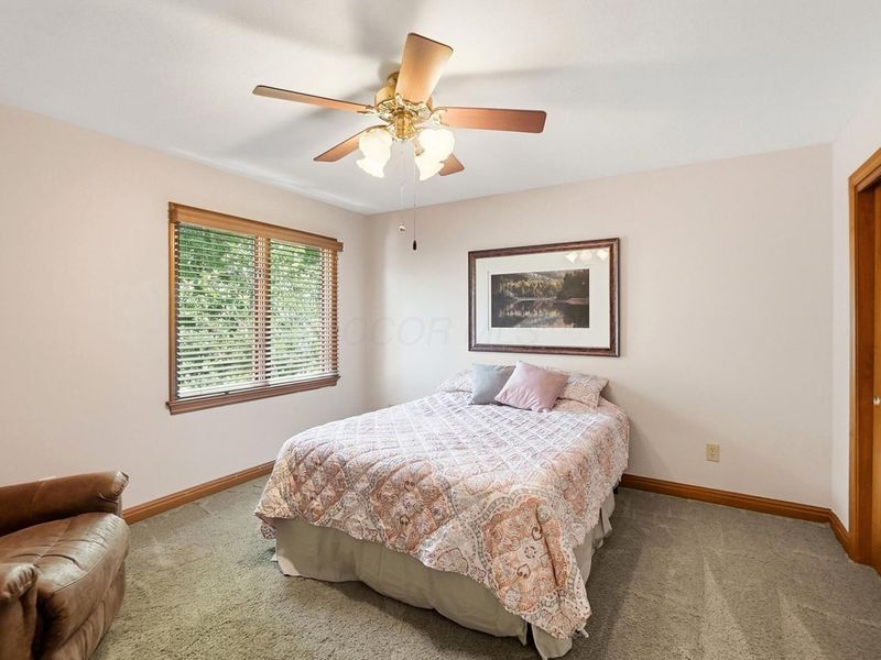 7174 Coventry Woods Court, Dublin, OH 43017 Photo 42