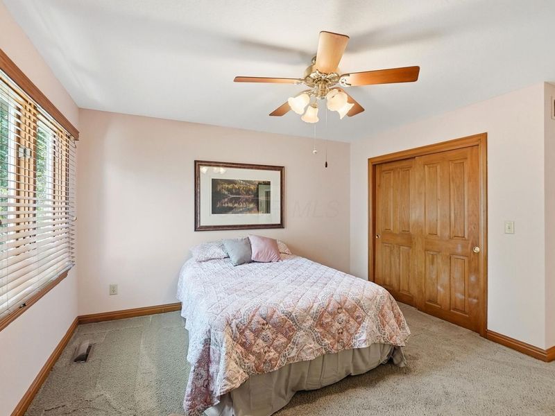 7174 Coventry Woods Court, Dublin, OH 43017 Photo 43