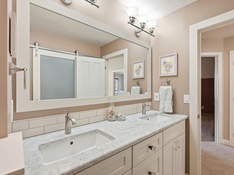 7174 Coventry Woods Court, Dublin, OH 43017 Photo 44