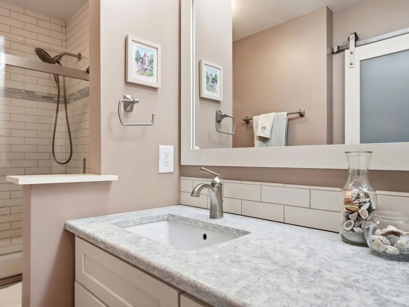 7174 Coventry Woods Court, Dublin, OH 43017 Photo 45
