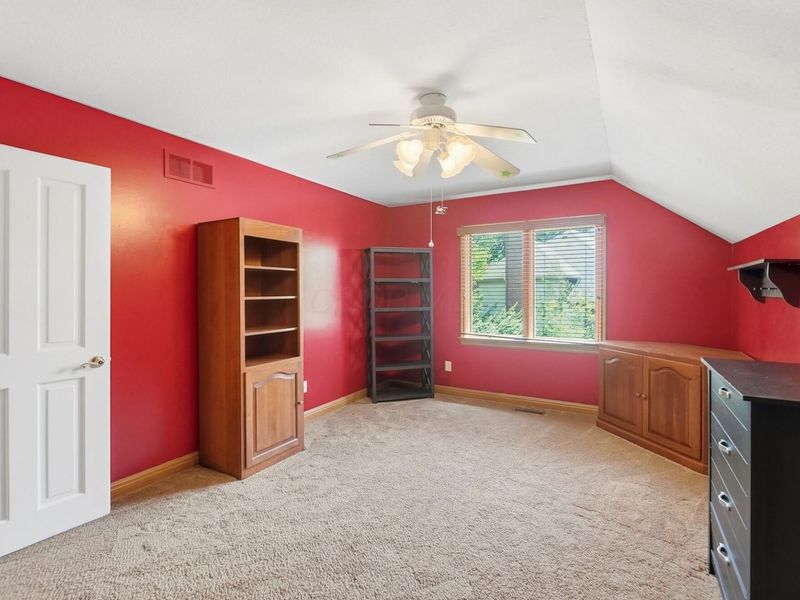 7174 Coventry Woods Court, Dublin, OH 43017 Photo 47