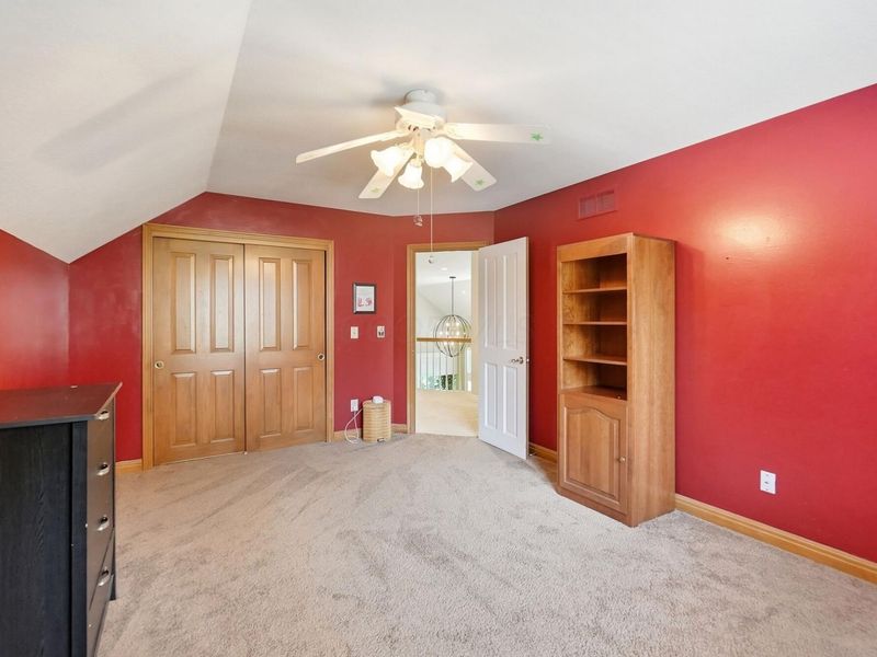 7174 Coventry Woods Court, Dublin, OH 43017 Photo 48