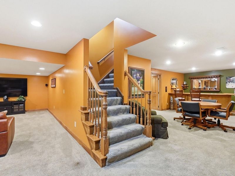 7174 Coventry Woods Court, Dublin, OH 43017 Photo 49