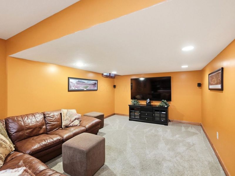 7174 Coventry Woods Court, Dublin, OH 43017 Photo 50