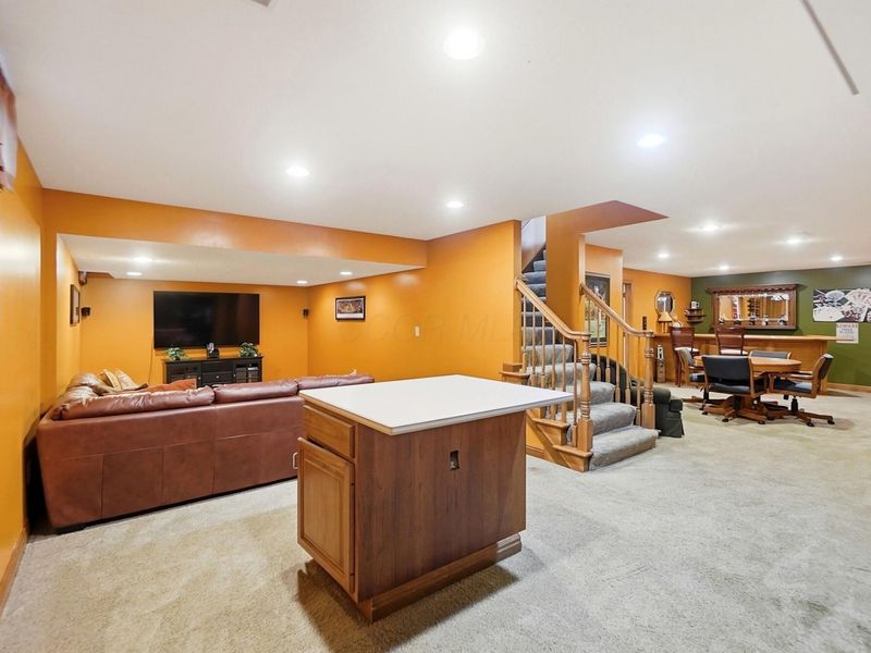 7174 Coventry Woods Court, Dublin, OH 43017 Photo 51