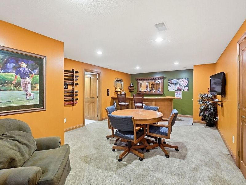 7174 Coventry Woods Court, Dublin, OH 43017 Photo 52