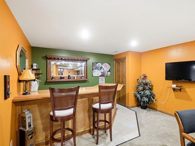 7174 Coventry Woods Court, Dublin, OH 43017 Photo 53