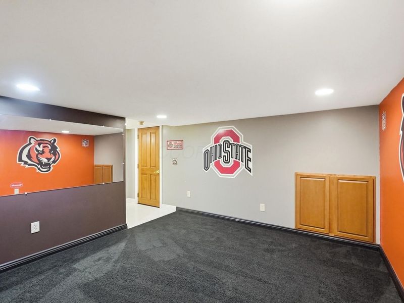 7174 Coventry Woods Court, Dublin, OH 43017 Photo 55