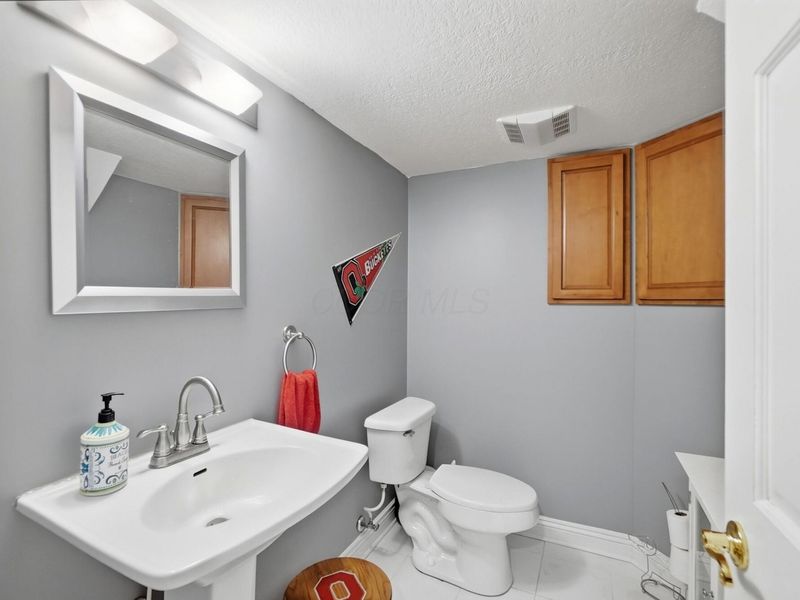 7174 Coventry Woods Court, Dublin, OH 43017 Photo 56