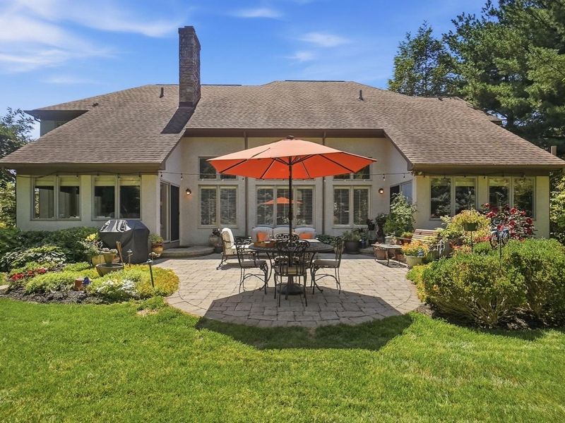 7174 Coventry Woods Court, Dublin, OH 43017 Photo 60