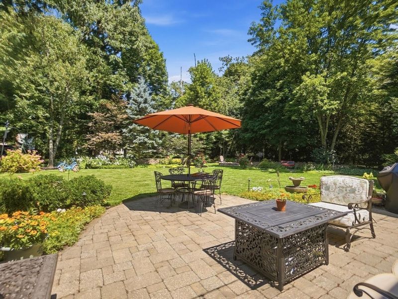 7174 Coventry Woods Court, Dublin, OH 43017 Photo 63