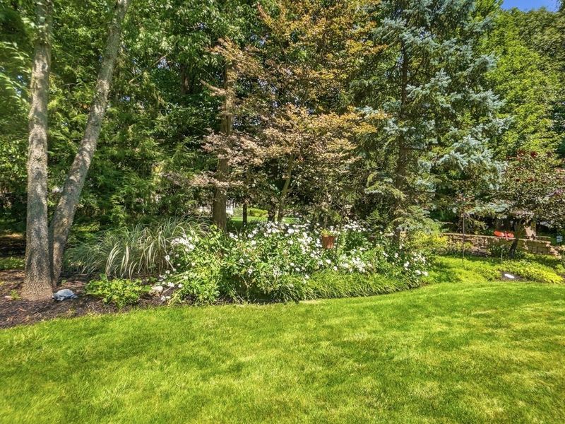 7174 Coventry Woods Court, Dublin, OH 43017 Photo 65