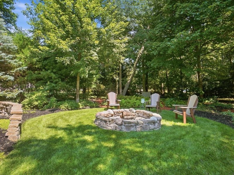 7174 Coventry Woods Court, Dublin, OH 43017 Photo 66