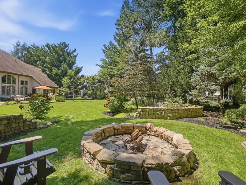 7174 Coventry Woods Court, Dublin, OH 43017 Photo 68