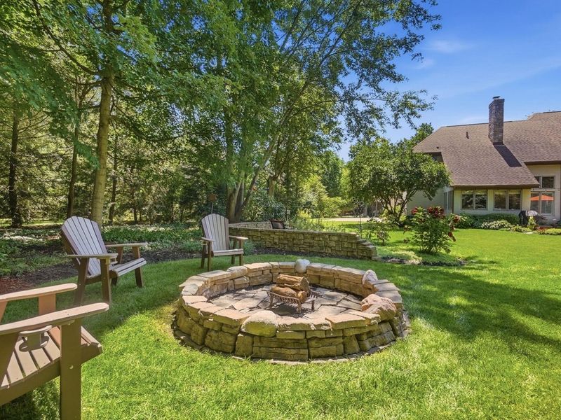 7174 Coventry Woods Court, Dublin, OH 43017 Photo 70