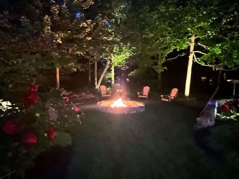 7174 Coventry Woods Court, Dublin, OH 43017 Photo 71