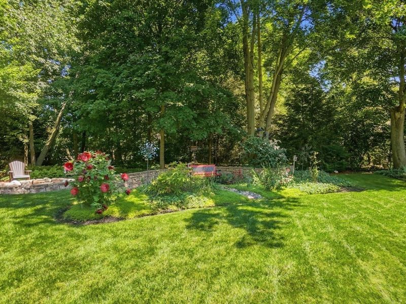 7174 Coventry Woods Court, Dublin, OH 43017 Photo 73