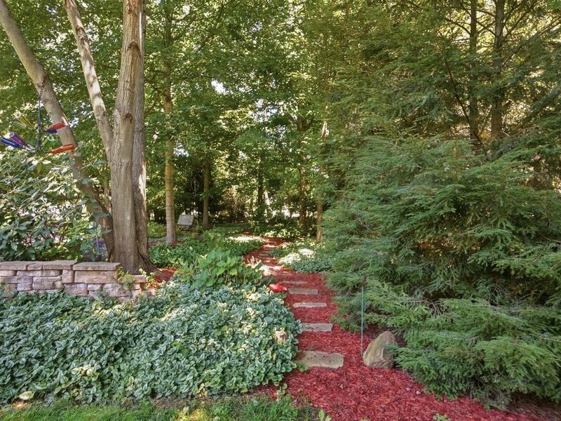 7174 Coventry Woods Court, Dublin, OH 43017 Photo 75