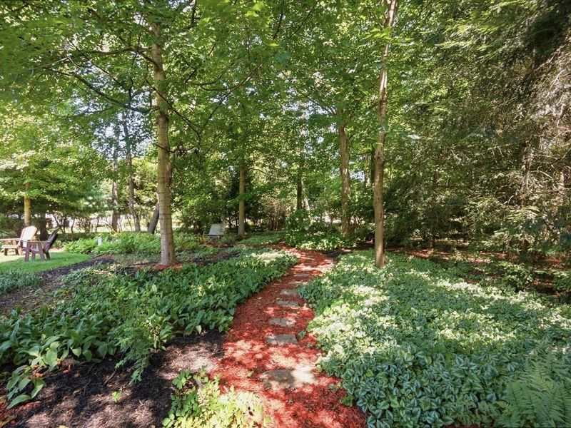 7174 Coventry Woods Court, Dublin, OH 43017 Photo 76
