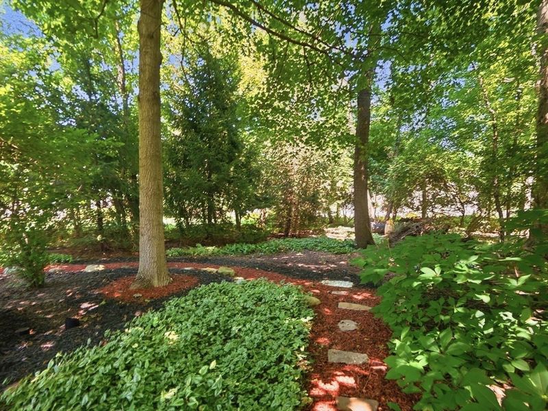 7174 Coventry Woods Court, Dublin, OH 43017 Photo 77