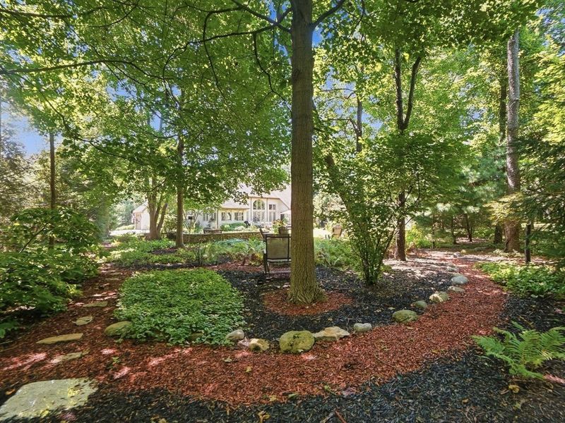 7174 Coventry Woods Court, Dublin, OH 43017 Photo 78