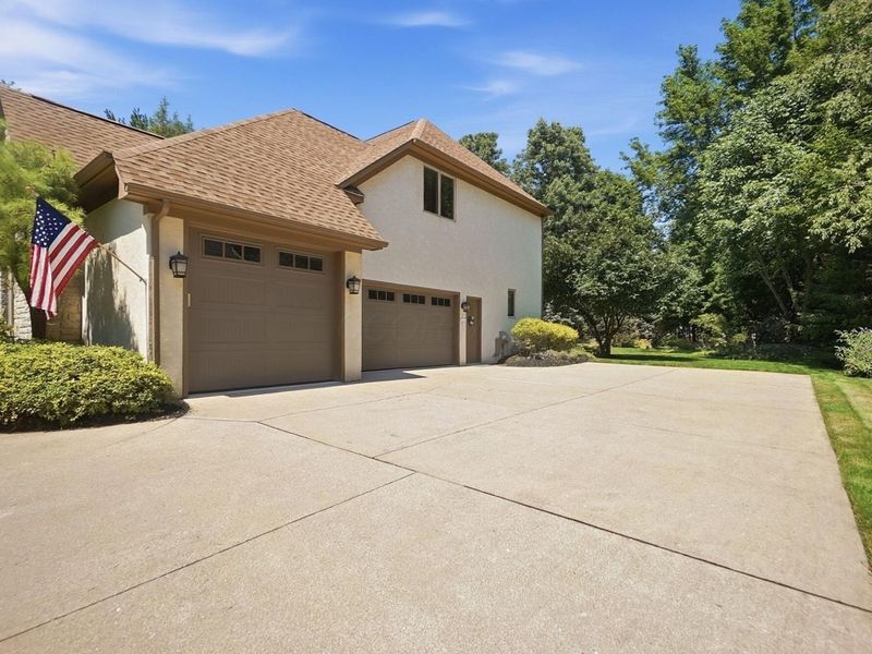 7174 Coventry Woods Court, Dublin, OH 43017 Photo 79
