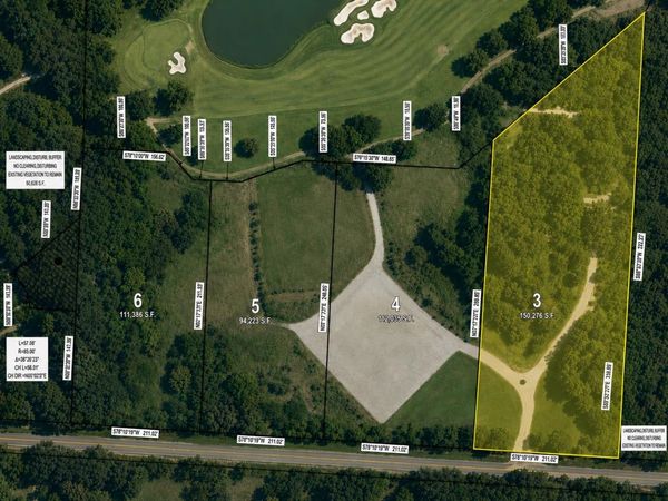 340 S COLLIERVILLE-ARLINGTON RD, Unincorporated, TN 38017