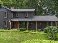 home photo