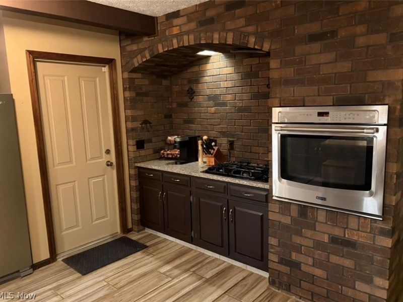 2166 Dow Drive, Akron, OH 44313 Photo 16