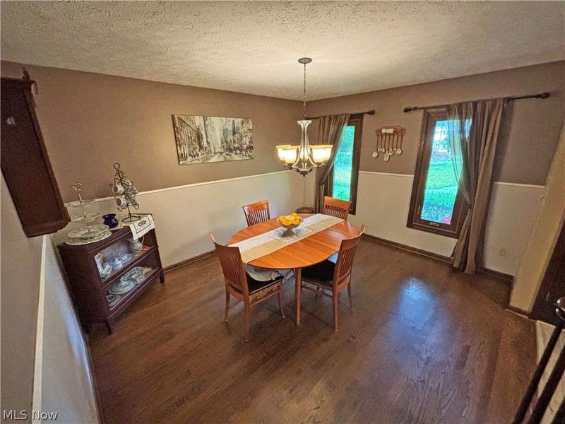2166 Dow Drive, Akron, OH 44313 Photo 23