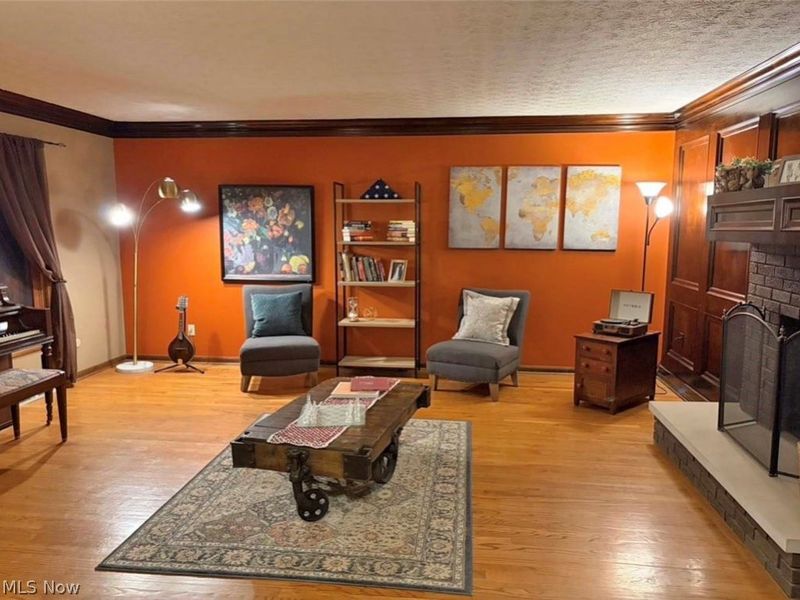 2166 Dow Drive, Akron, OH 44313 Photo 25