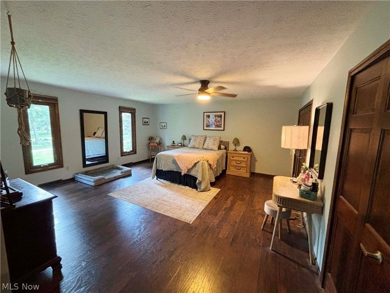 2166 Dow Drive, Akron, OH 44313 Photo 28