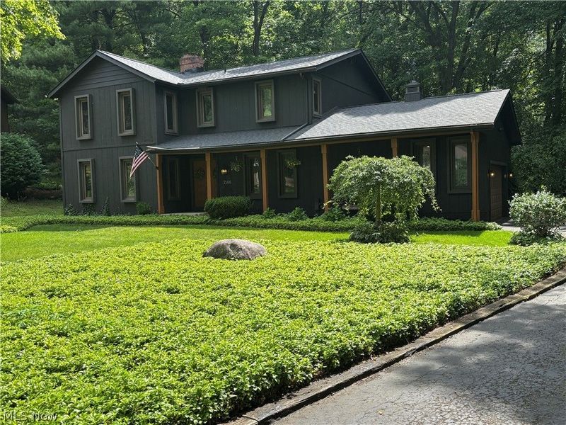 2166 Dow Drive, Akron, OH 44313 Photo 3