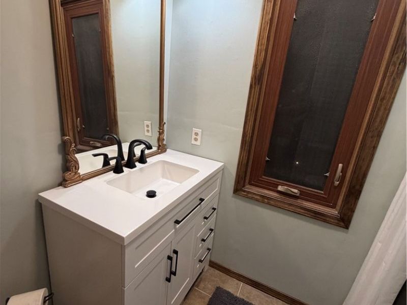 2166 Dow Drive, Akron, OH 44313 Photo 30
