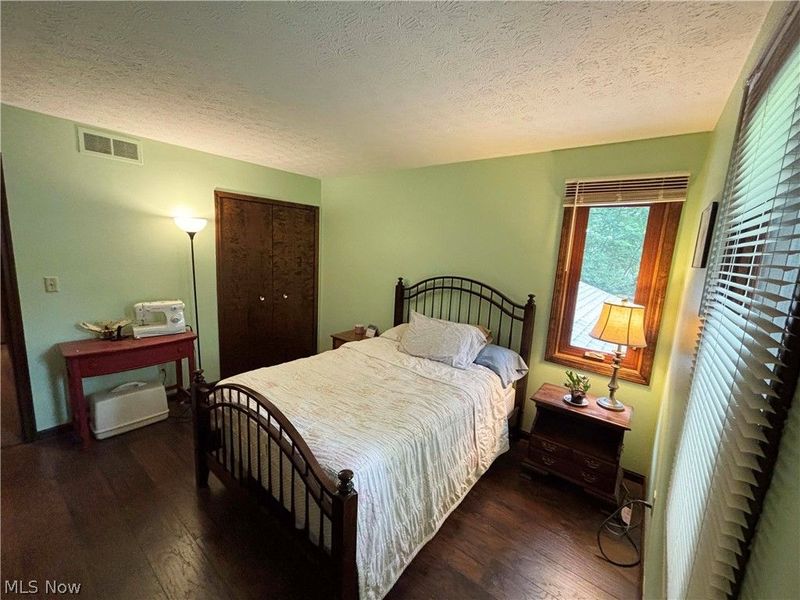 2166 Dow Drive, Akron, OH 44313 Photo 33