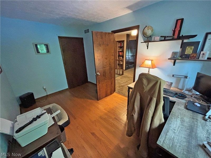 2166 Dow Drive, Akron, OH 44313 Photo 34