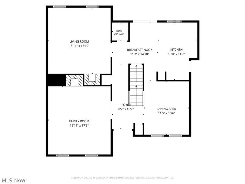 2166 Dow Drive, Akron, OH 44313 Photo 43