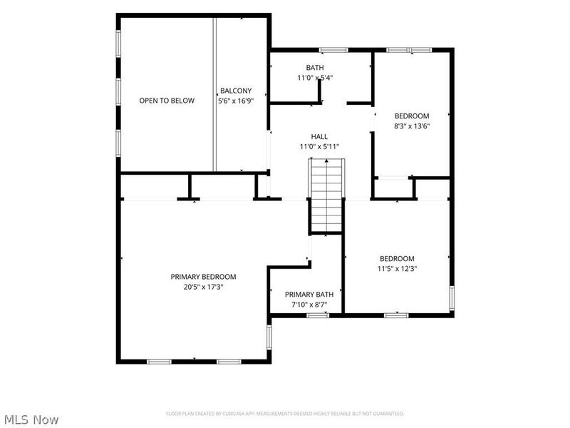2166 Dow Drive, Akron, OH 44313 Photo 44