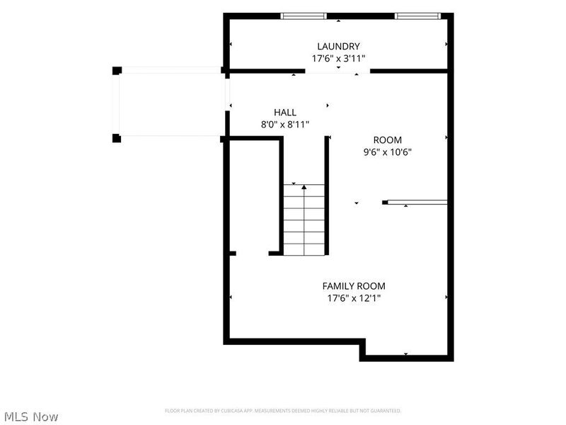 2166 Dow Drive, Akron, OH 44313 Photo 45