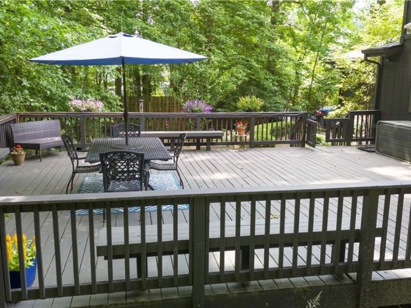 2166 Dow Drive, Akron, OH 44313 Photo 9