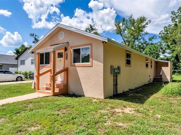 1060 E STANFORD STREET , BARTOW, FL 33830