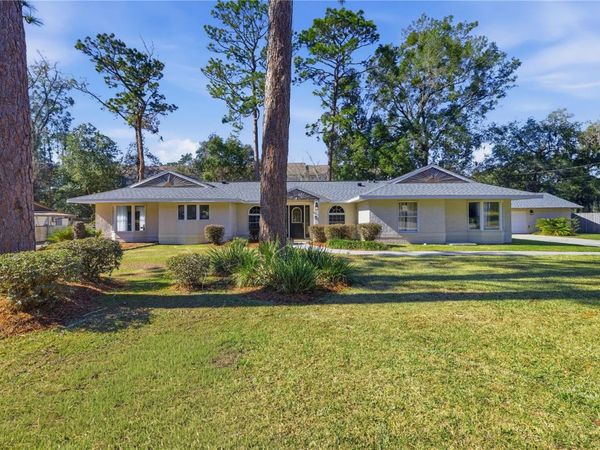 1408 NE 42ND AVENUE , OCALA, FL 34470