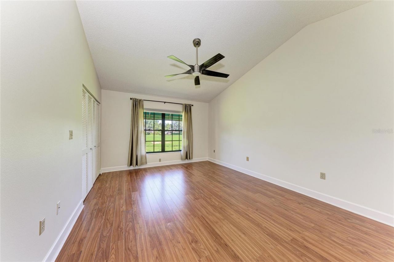 6085 Clubside Drive , Sarasota, FL 34243 Photo