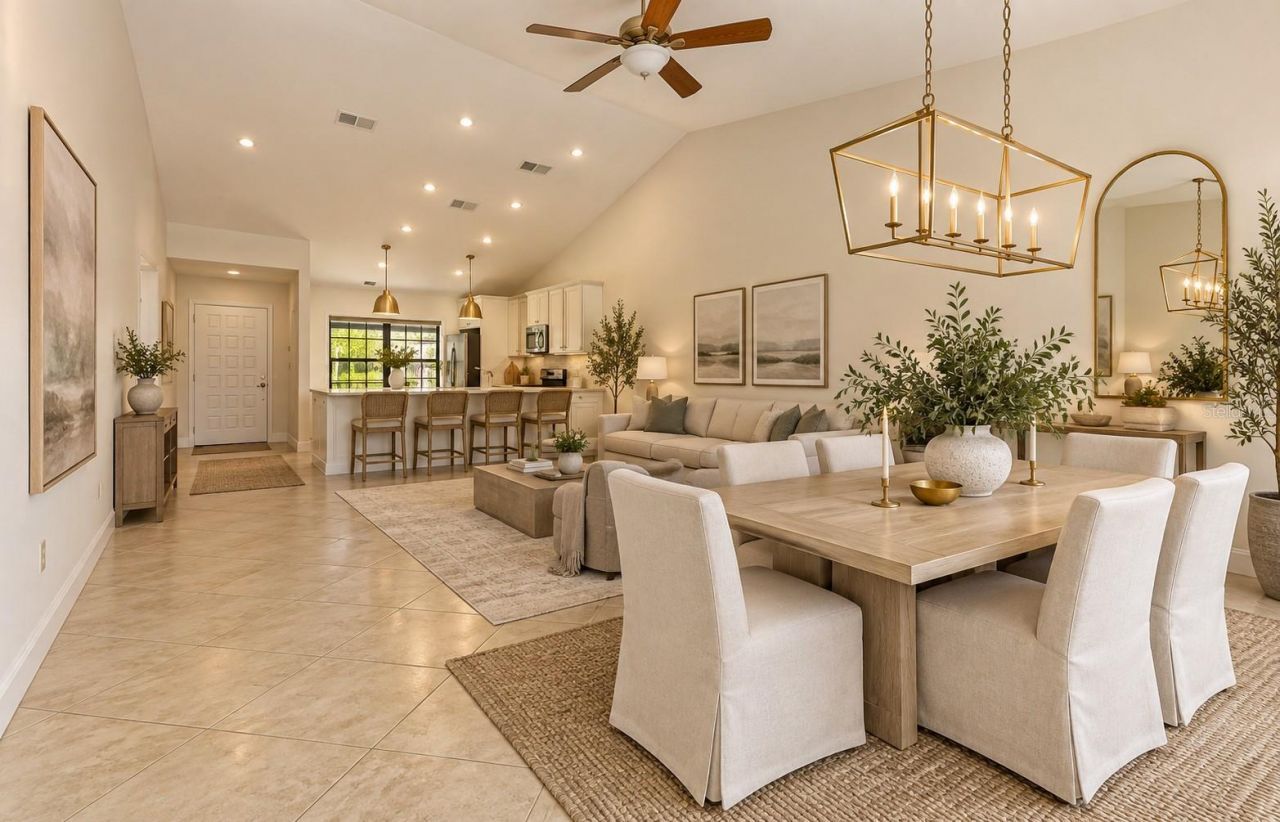 6085 Clubside Drive, Sarasota, FL 34243 Photo