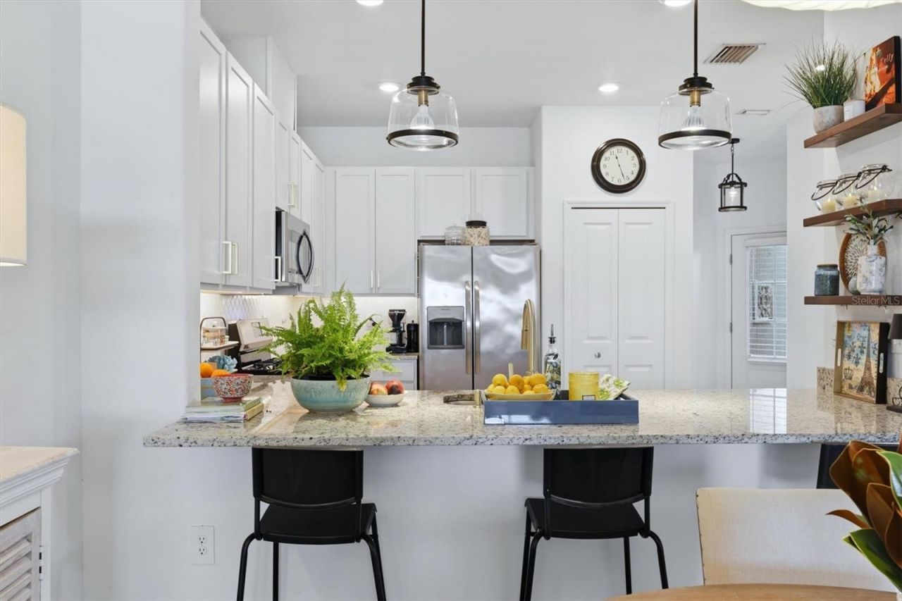 16120 Sunny Day Drive , Bradenton, FL 34211 Photo