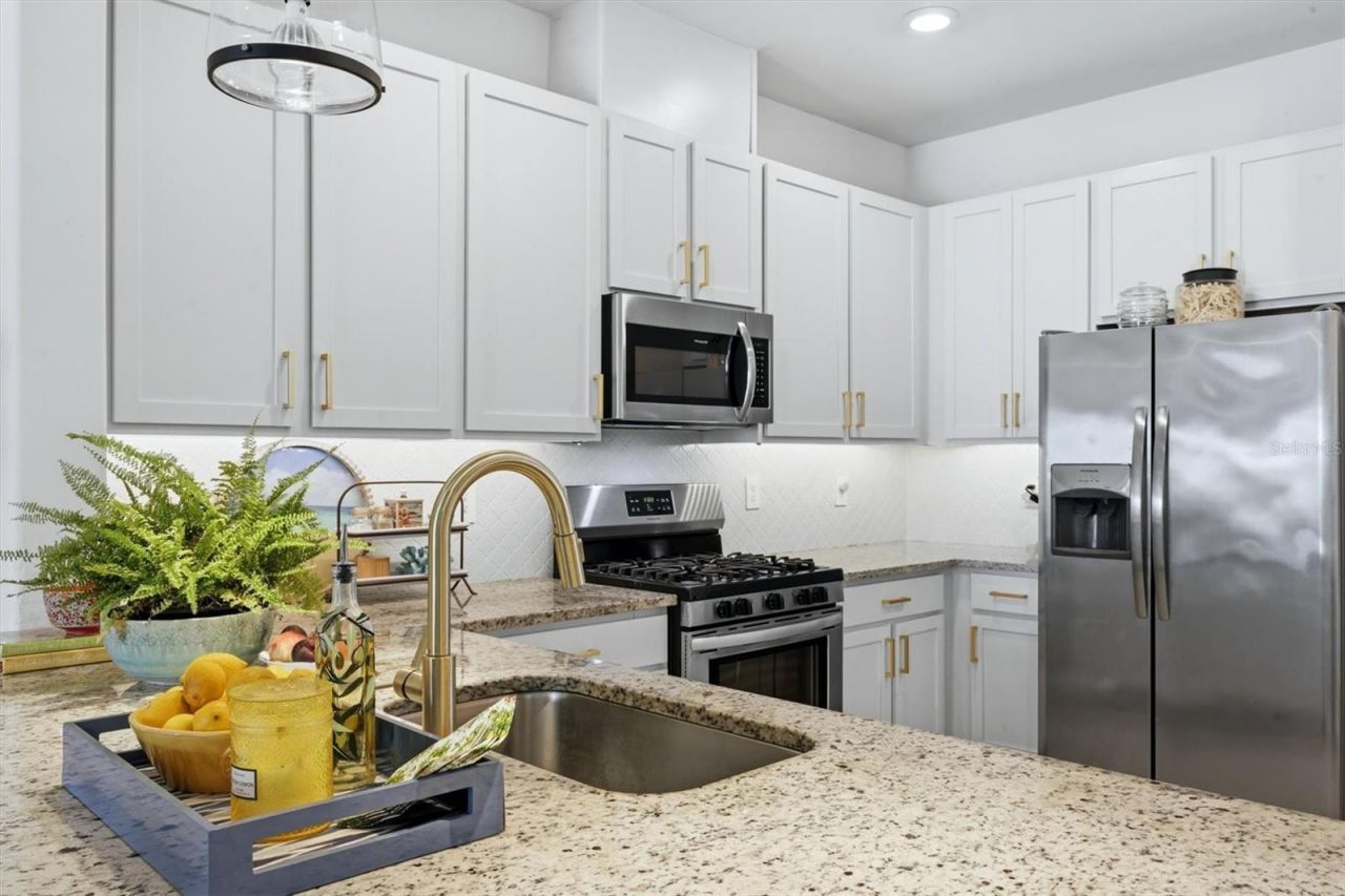 16120 Sunny Day Drive , Bradenton, FL 34211 Photo