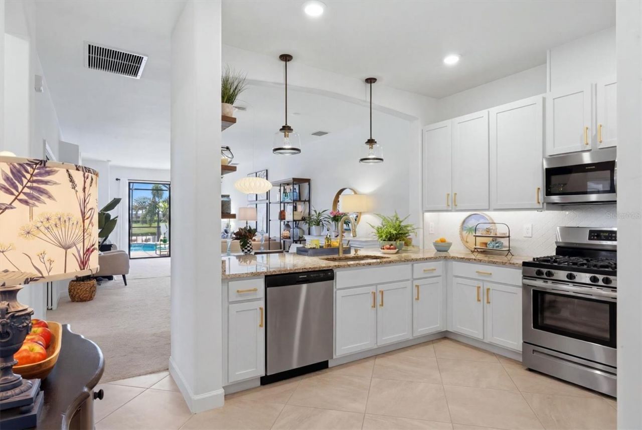 16120 Sunny Day Drive , Bradenton, FL 34211 Photo