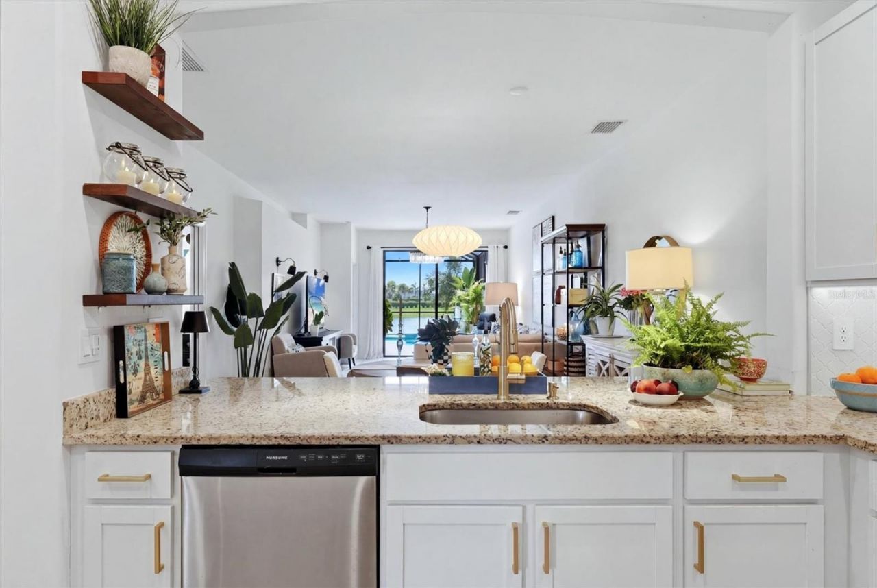 16120 Sunny Day Drive , Bradenton, FL 34211 Photo
