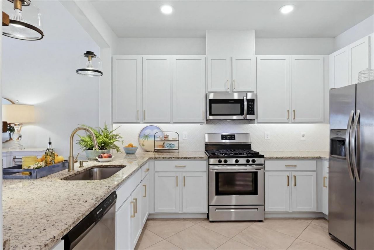 16120 Sunny Day Drive , Bradenton, FL 34211 Photo