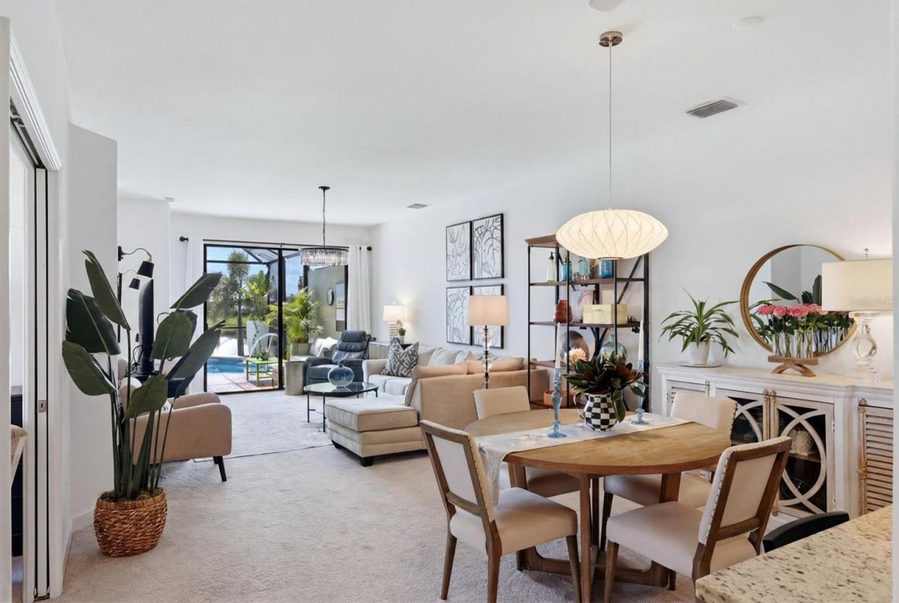 16120 Sunny Day Drive , Bradenton, FL 34211 Photo